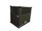 Used 3 Ton Package Unit YORK Model PCE4A36L24A ACC-21934