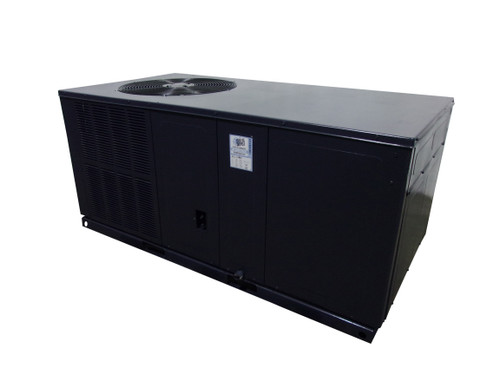 Used 3.5 Ton Package Unit GOODMAN Model GPC1442H41EB ACC-21850