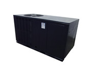 Used 4 Ton Package Unit GOODMAN Model GPC1448H41EC ACC-21949