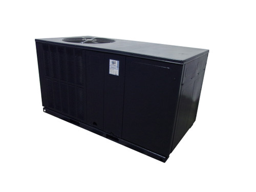 Used 4 Ton Package Unit GOODMAN Model GPC1448H41EC ACC-21949