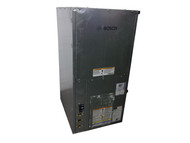 Scratch & Dent 3.5 Ton Water Source Package Unit BOSCH Model RL0421VTCLRTPDA ACC-21475
