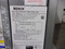 Used AC Depot