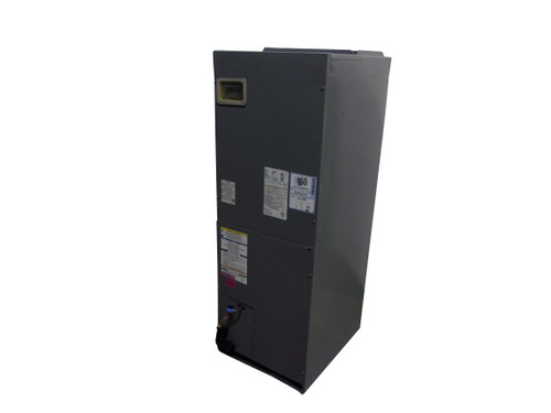 Used 2 Ton Air Handler Unit CARRIER Model FB4CNP025L00EEAA ACC-21755