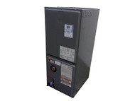 Used 3 Ton Air Handler Unit RHEEM Model RH1T3617STANJA ACC-21753