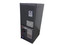 Used 3 Ton Air Handler Unit RHEEM Model RH1T3617STANJA ACC-21753