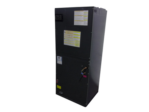 Used 4 Ton Air Handler Unit GOODMAN Model ARUF48B14A1B ACC-21751