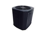 Used 1.5 Ton Condenser Unit TRANE Model 4TTR4018L1000AB ACC-21964