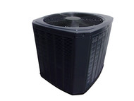 Used 2 Ton Condenser Unit TRANE Model 4TTR6024B1000AA ACC-21727
