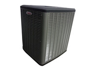 Used 2 Ton Condenser Unit LENNOX Model EL21KLV024230A2 ACC-21923