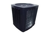 Used 2.5 Ton Condenser Unit TRANE Model 2TTB3030A1000AA ACC-21966
