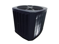 TRANE Used Central Air Conditioner Condenser 4TTB4030E1000BA ACC-21747