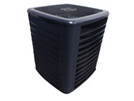 Used 2 Ton Condenser Unit GOODMAN Model GSC1302401FE ACC-21647
