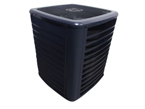 Used 2 Ton Condenser Unit GOODMAN Model GSC1302401FE ACC-21647