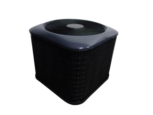 Used 3 Ton Condenser Unit MAYTAG Model FS4BF036KB ACC-21486