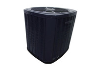 Used 3 Ton Condenser Unit TRANE Model 4TTR3036E1000AA ACC-21969