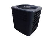 Used 3 Ton Condenser Unit GOODMAN Model GSX140361KD ACC-21970