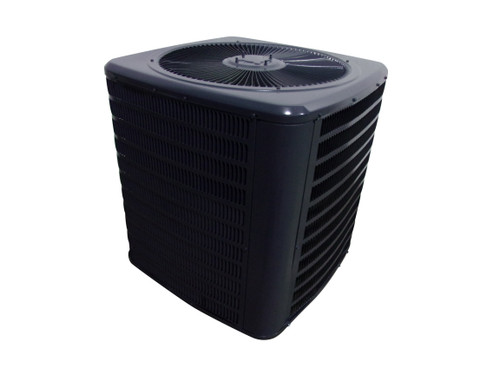 Used 3 Ton Condenser Unit GOODMAN Model GSX140361KD ACC-21970