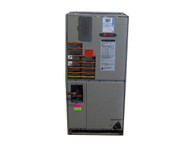 TRANE Used AC Air Handler 2TEC3F30B1000AE 2I