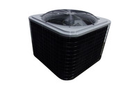 Used 4 Ton Condenser Unit TEMPSTAR Model N4H348A4220 ACC-21971
