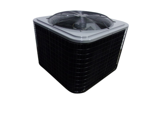 Used 4 Ton Condenser Unit TEMPSTAR Model N4H348A4220 ACC-21971