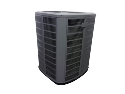 Used 5 Ton Condenser Unit AMERICAN STANDARD Model 4A7A6061J1000AA ACC-21957