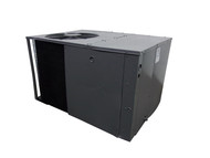 Used 3.5 Ton Package Unit NORDYNE Model P7RE-042K ACC-21636