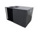 Used 3.5 Ton Package Unit NORDYNE Model P7RE-042K ACC-21636