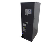 Used 2 Ton Air Handler Unit CARRIER Model WAHL244C ACC-21844