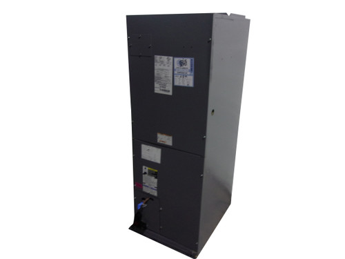 Used 2 Ton Air Handler Unit CARRIER Model WAHL244C ACC-21844