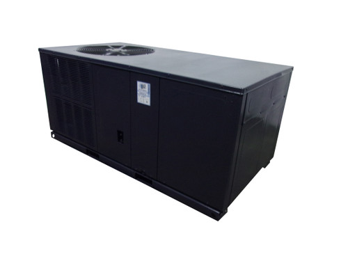 Used 3 Ton Package Unit GOODMAN Model GPC1436H41DC ACC-21837