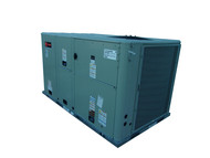 Scratch & Dent 10 Ton Commercial Package Unit TRANE Model TSJ120A45000 ACC-21670