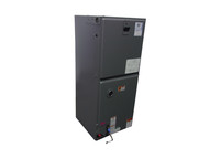Used 3 Ton Air Handler Unit RHEEM Model RH13T3621MTANJA ACC-21202