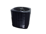 Used 1.5 Ton Condenser Unit TRANE Model 4TWR5018G100AB ACC-21676