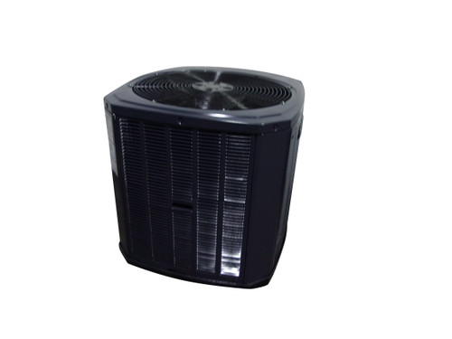 Used 1.5 Ton Condenser Unit TRANE Model 4TWR5018G100AB ACC-21676