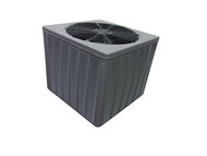 Used 1.5 Ton Condenser Unit RUUD Model 14AJM19A01 ACC-21819
