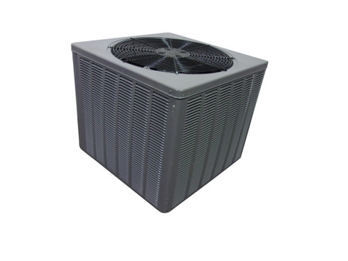 Used 1.5 Ton Condenser Unit RUUD Model 14AJM19A01 ACC-21819