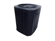 Used 2 Ton Condenser Unit TRANE Model 2TTR3024A1000AA ACC-21730