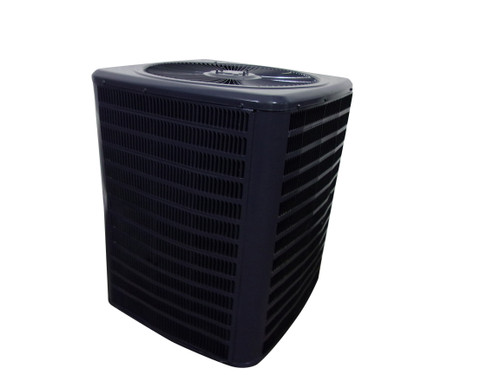 Used 2 Ton Condenser Unit GOODMAN Model SSZ140241AL ACC-21677
