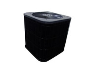 Used 2.5 Ton Condenser Unit GOODMAN Model CPKJ30-1AB ACC-21831