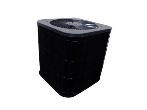 Used 2.5 Ton Condenser Unit GOODMAN Model CPKJ30-1AB ACC-21831