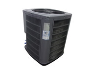 Used 3 Ton Condenser Unit ALLEGIANCE Model 2A7A2036A1000AA ACC-21980