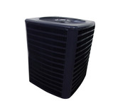 Used 3.5 Ton Condenser Unit GOODMAN Model SSZ140421AG ACC-21680