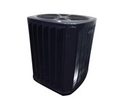 Used 3.5 Ton Condenser Unit TRANE Model 4TTB4042E1000BA ACC-21958