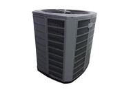 Used 3.5 Ton Condenser Unit AMERICAN STANDARD Model 4A7A6042H1000AA ACC-21973