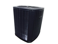 Used 3.5 Ton Condenser Unit TRANE Model 4TTR6042B1000AA ACC-21835