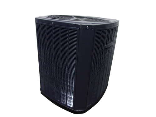 Used 3.5 Ton Condenser Unit TRANE Model 4TTR6042B1000AA ACC-21835