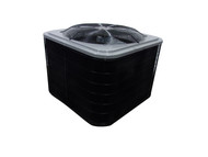 Used 3.5 Ton Condenser Unit CARRIER Model 24ABR342 ACC-21507