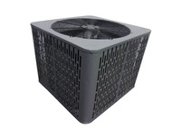 Used 3.5 Ton Condenser Unit RUN TRU by TRANE Model A4AC4042A1000BB ACC-21976