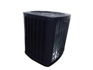 Used 4 Ton Condenser Unit TRANE Model 4TTB3048A1000AAA ACC-21952