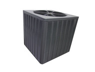 Used 4 Ton Condenser Unit RHEEM Model 14AJM48A01 ACC-21720